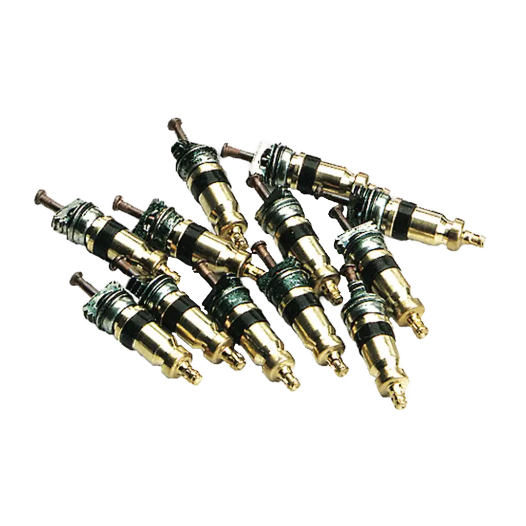 AVS125 Valve Core Pack (25pcs)