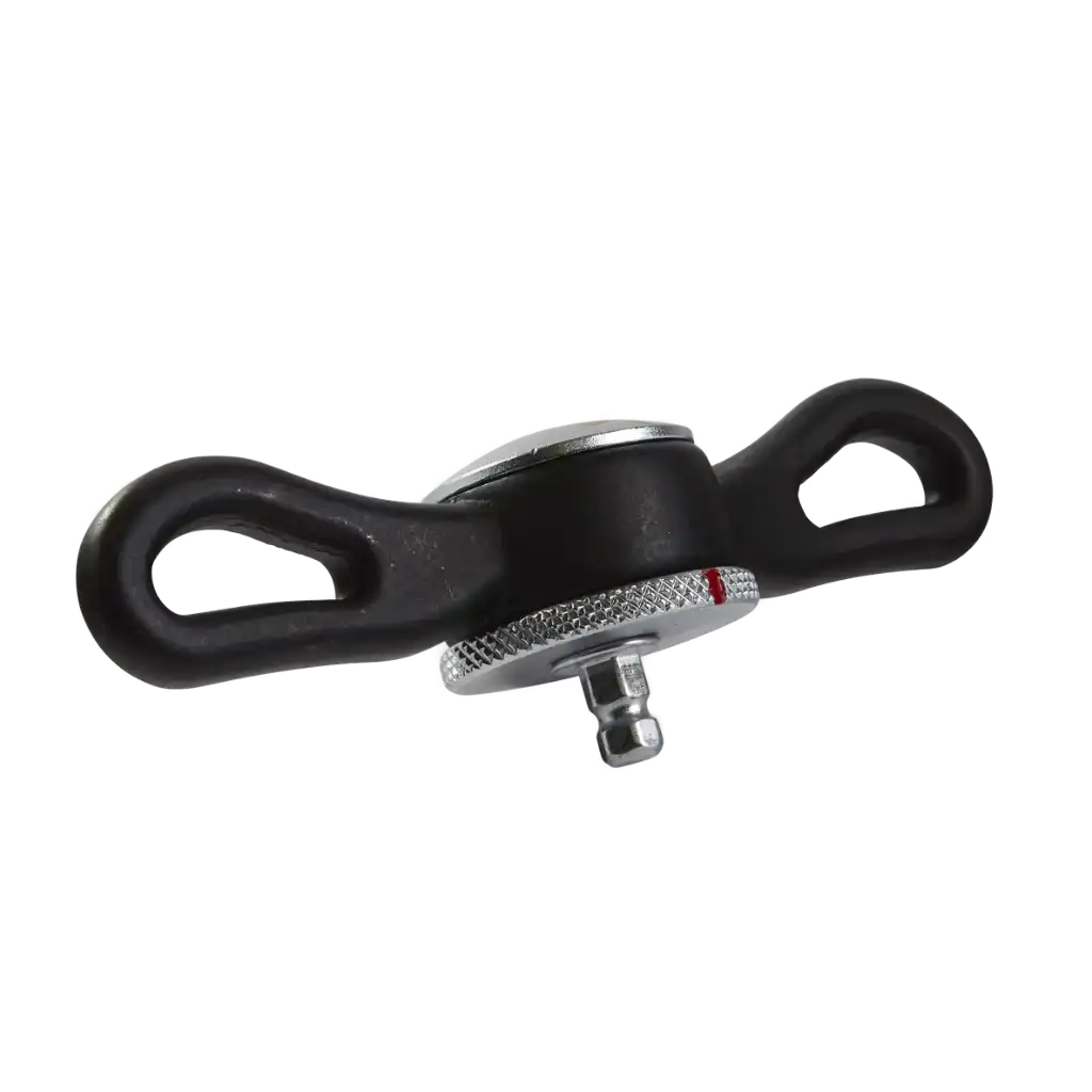 BFTXR Ratchet Handle Accessory BFTXR Ratchet Handle Accessory