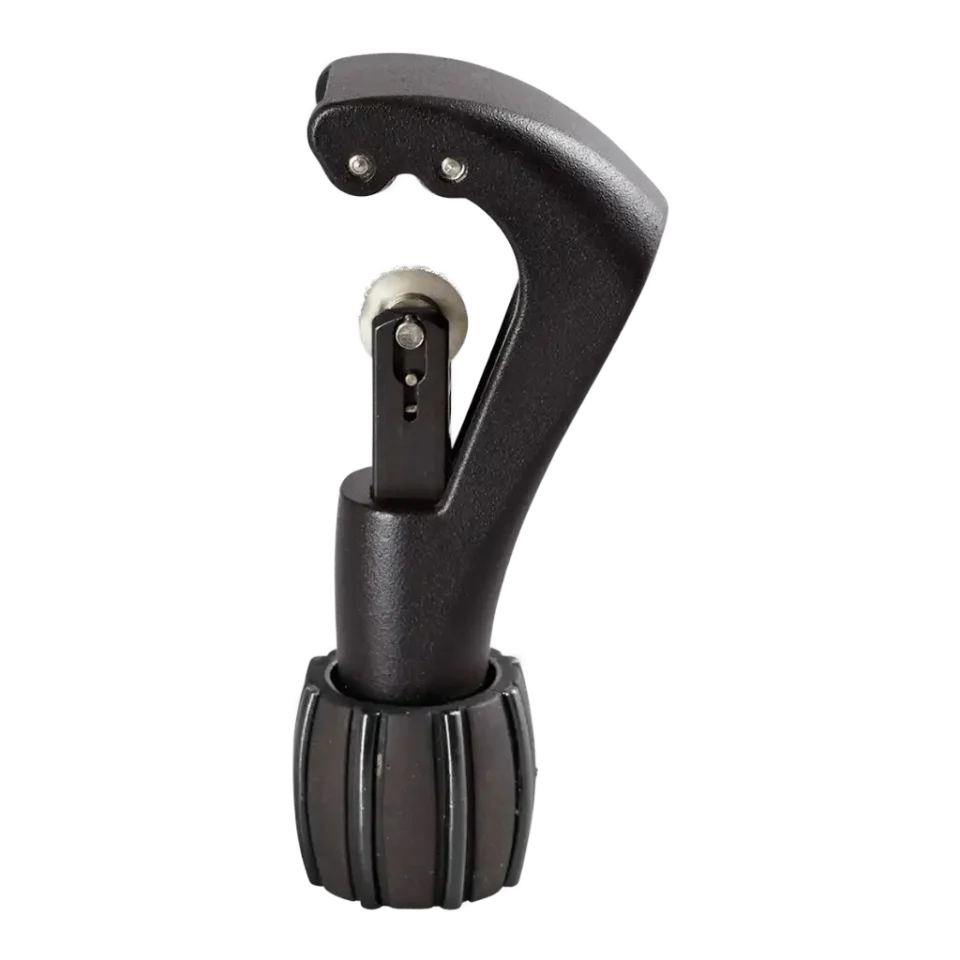 BTC300 BlackMax® Premium Tube Cutter 1/8″ to 1-1/4″