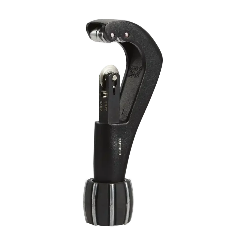 BTC350 BlackMax® Medium Tube Cutter