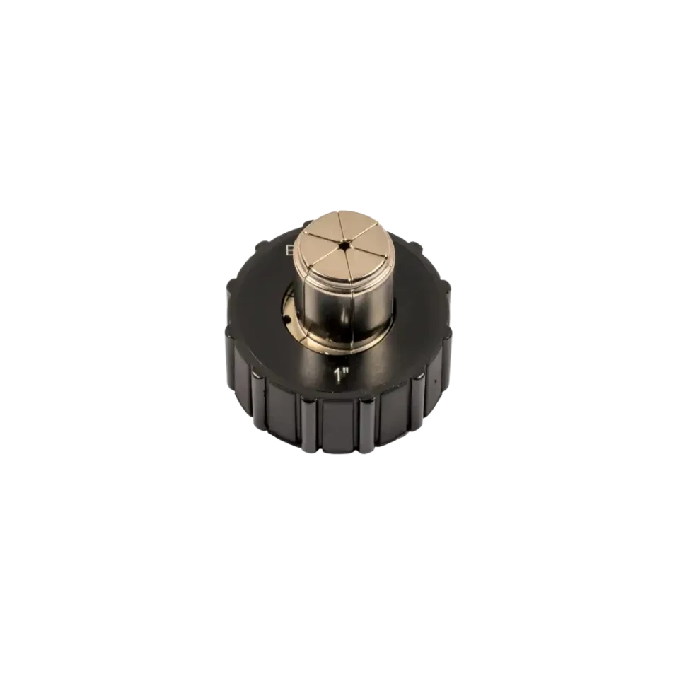 BTLEX1 BTLE EXPANDER HEAD, 1"