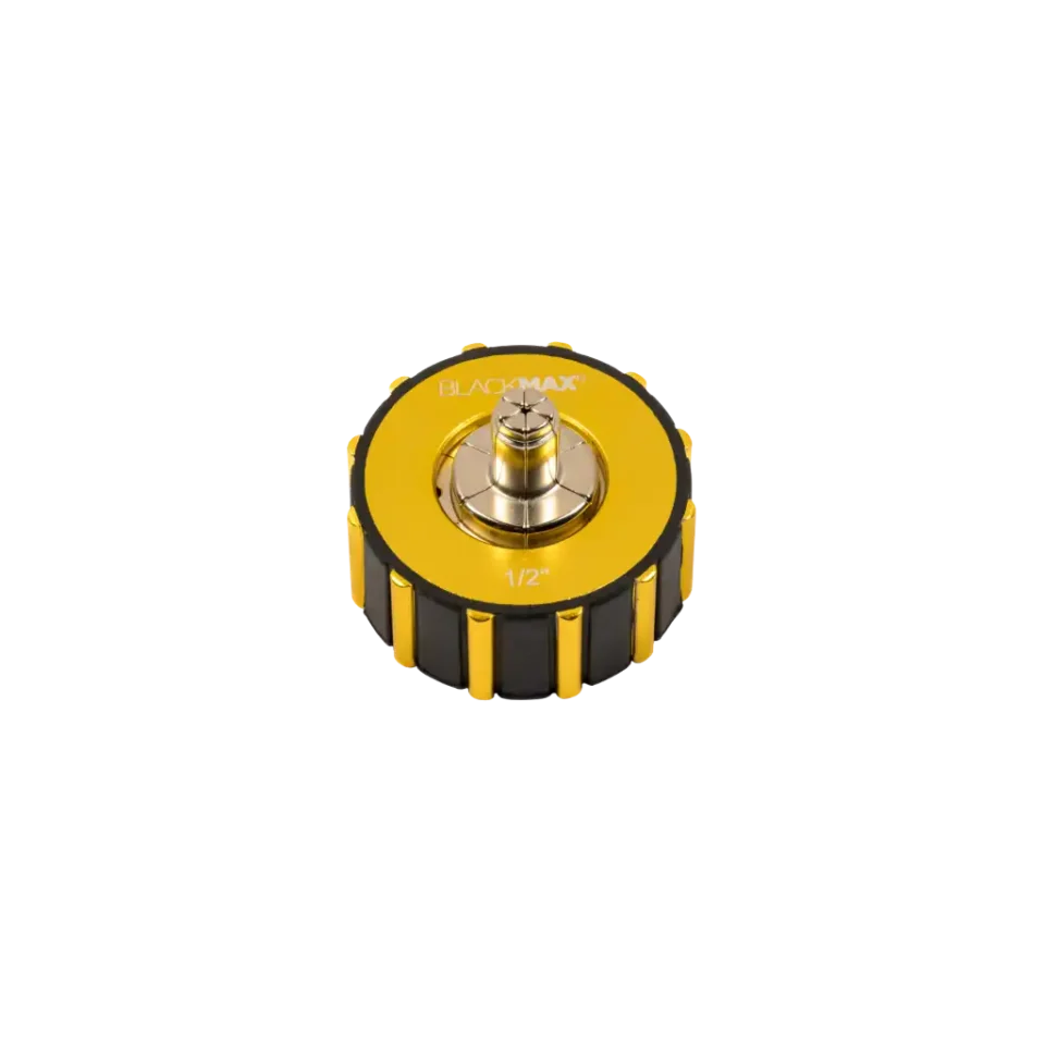 BTLEX12 BTLE EXPANDER HEAD, 1/2"