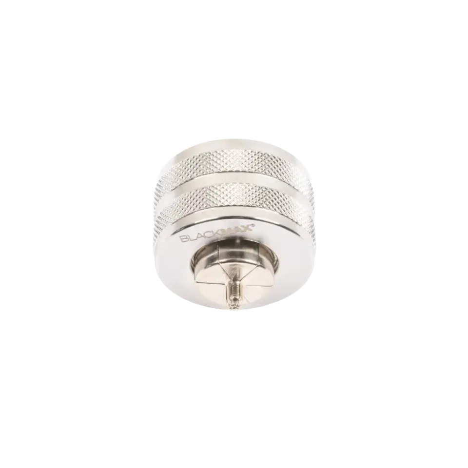 BTLEX14 BTLE EXPANDER HEAD, 1/4"