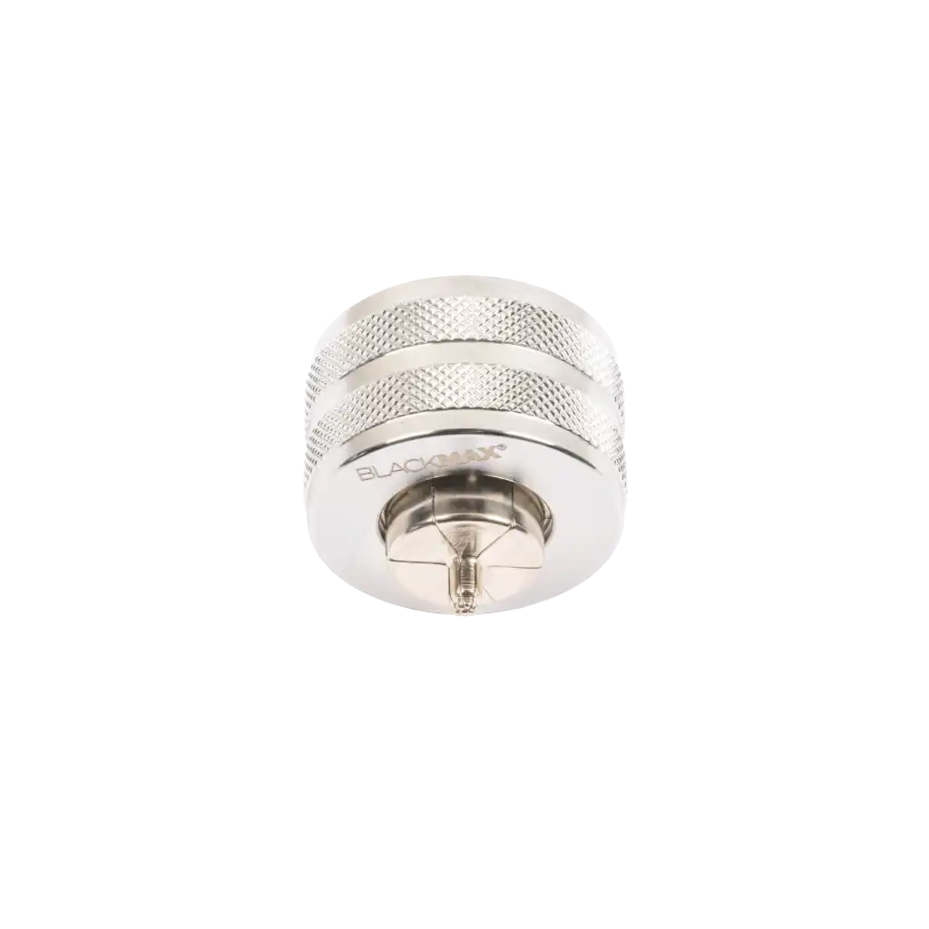 BTLEX14-2 BTLEX14 BTLE EXPANDER HEAD, 1/4"