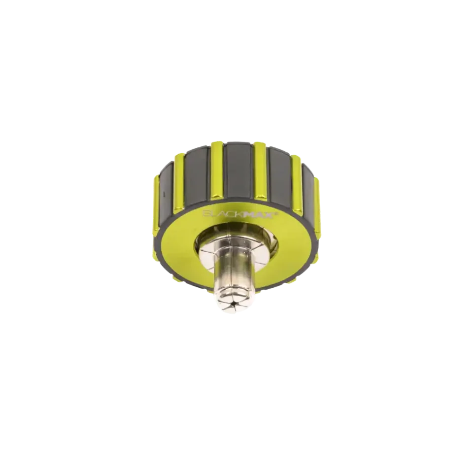 BTLEX15M BTLE EXPANDER HEAD,, 15MM