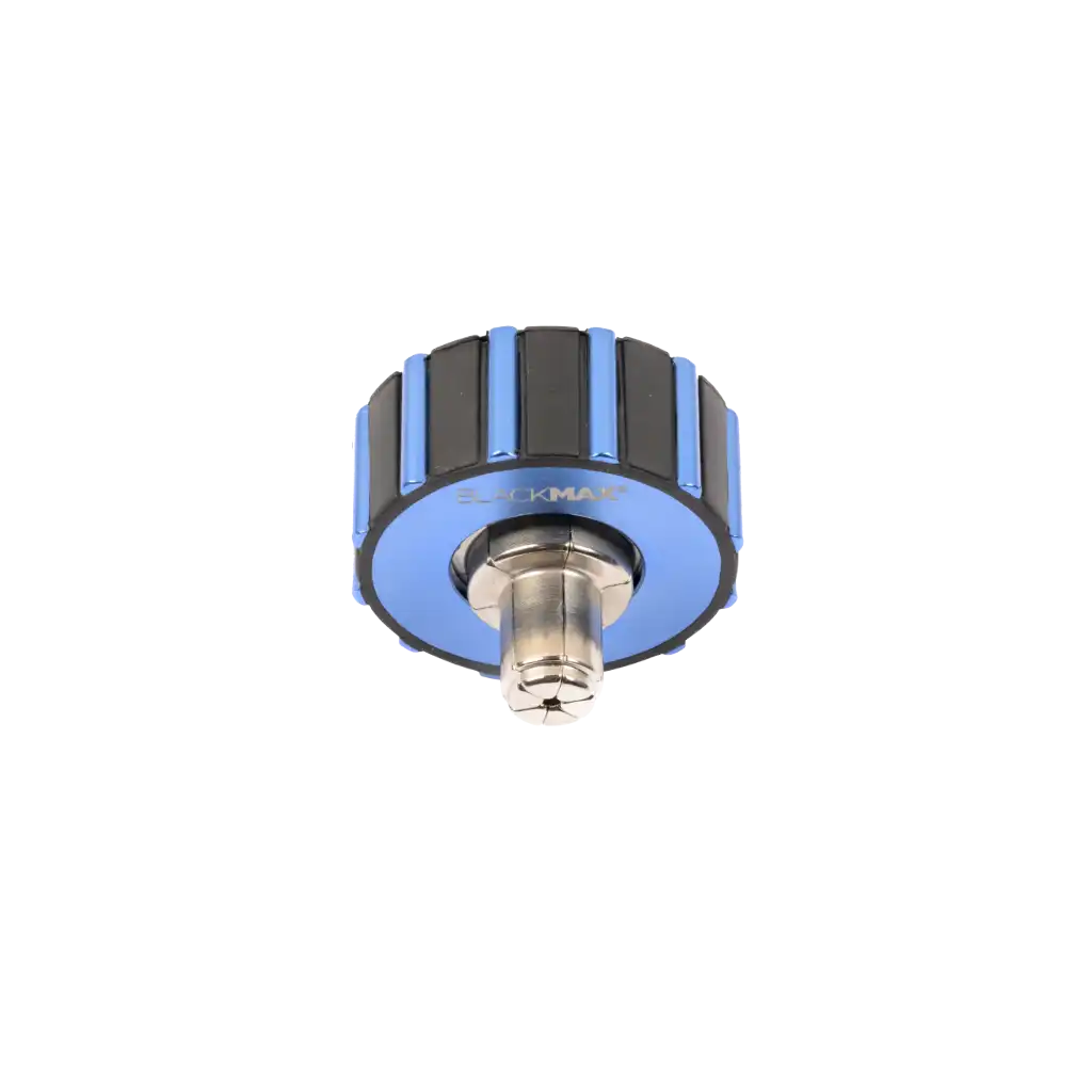 BTLEX16M BTLE EXPANDER HEAD, 16MM