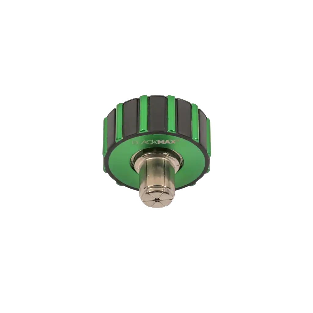 BTLEX34-2 BTLEX34 BTLE EXPANDER HEAD, 3/4"