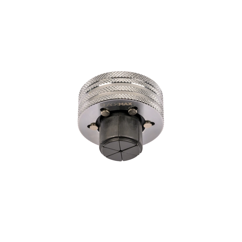 BTLEX35M BTLE EXPANDER HEAD 35MM