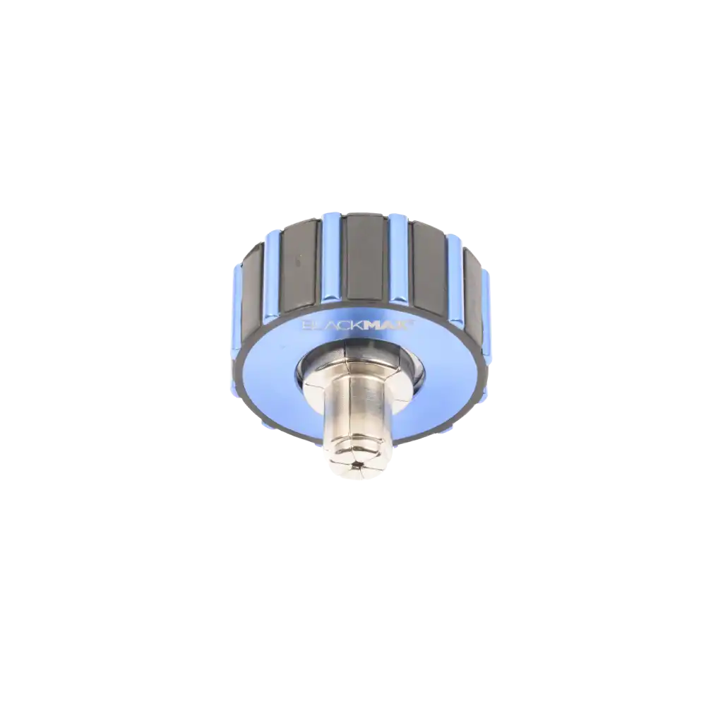 BTLEX58-2 BTLEX58 BTLE EXPANDER HEAD, 5/8"