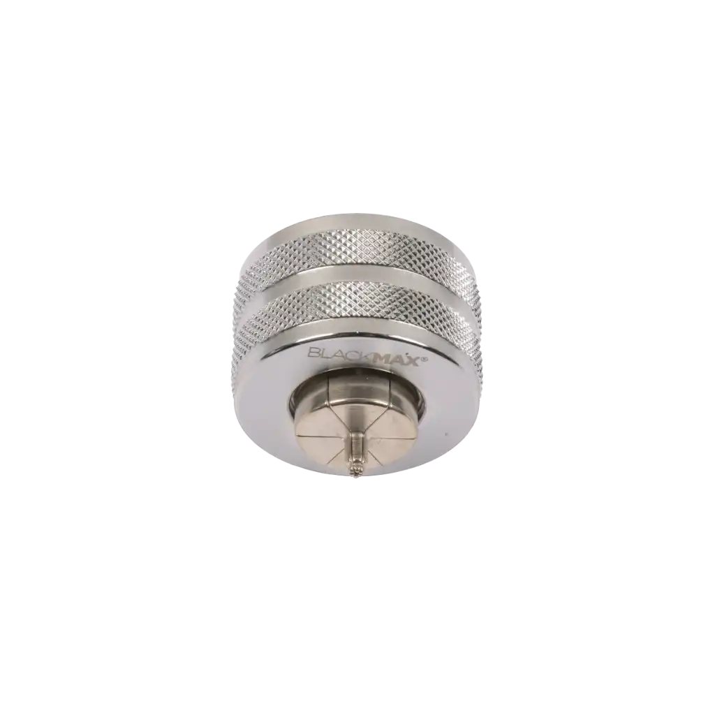 BTLEX6M BLACKMAX BTLE EXPANDER HEAD 6MM