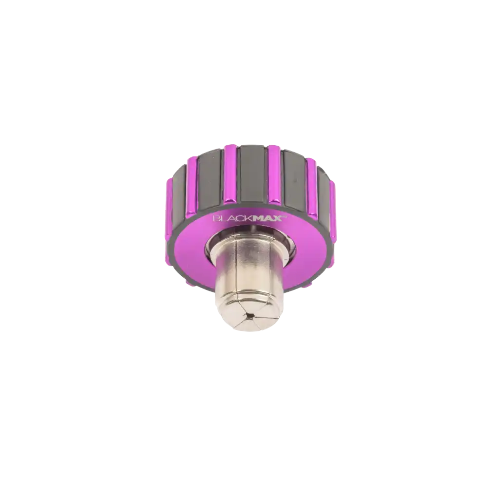 BTLEX78-2 BTLEX78 BTLE EXPANDER HEAD, 7/8"