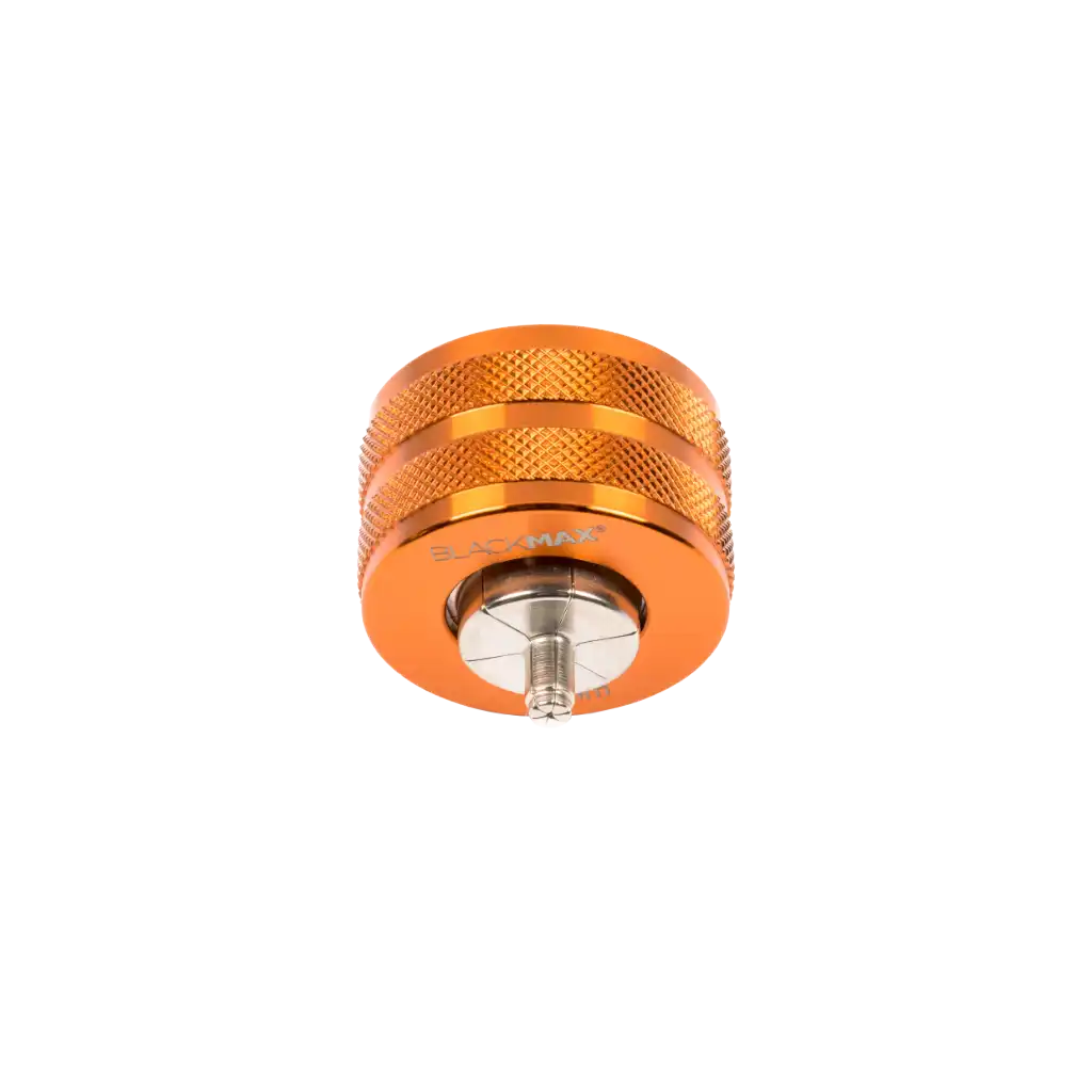 BTLEX8M BLACKMAX BTLE EXPANDER HEAD 8MM