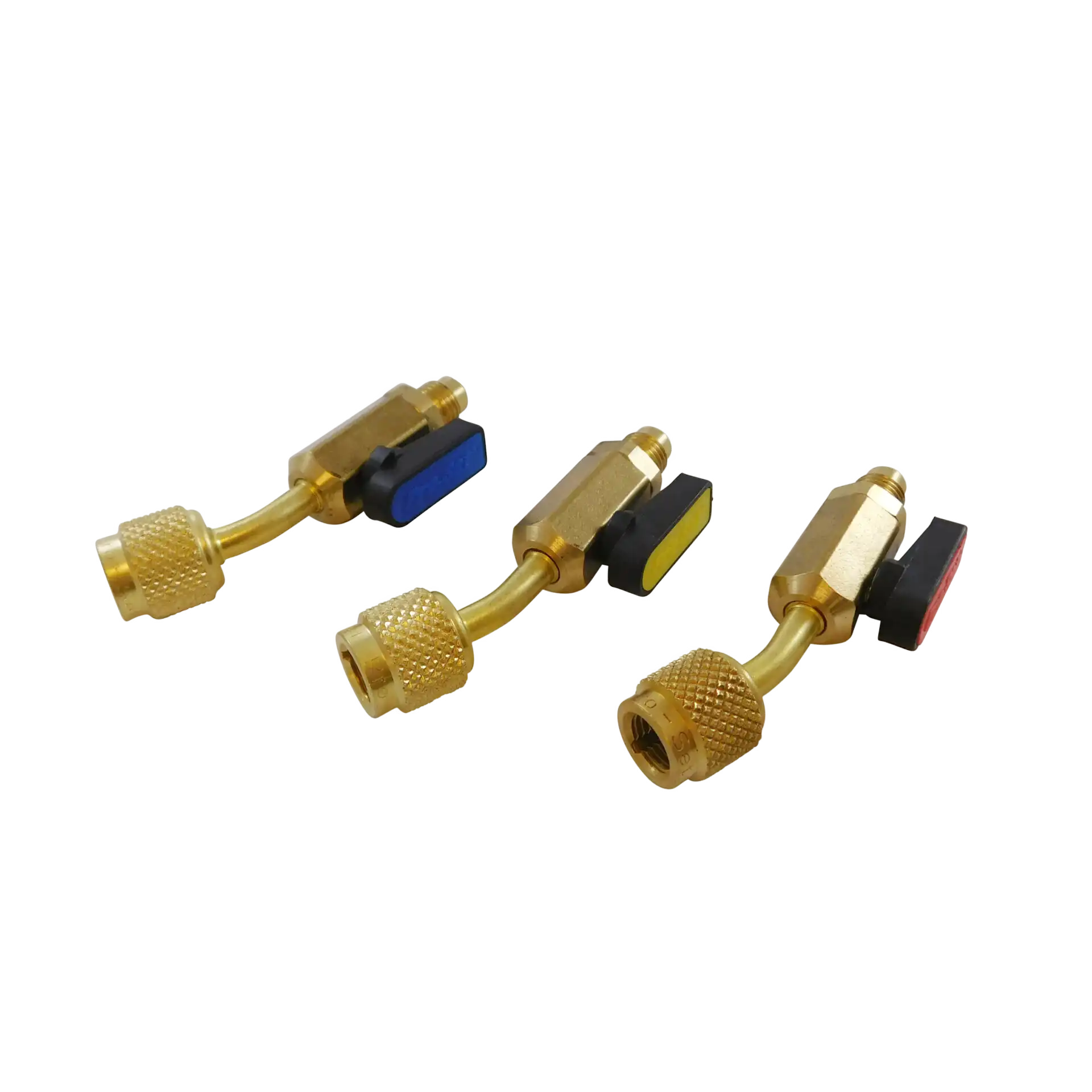 BV453-scaled_1024 BV453 1/4"SAE Male X 1/4"SAE Female Ball Valve