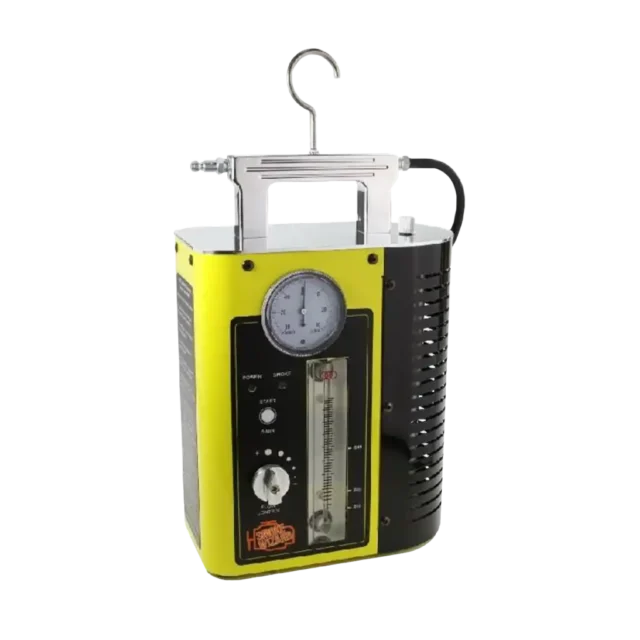 GLD-40 Automotive Diagnostic Smoke Vapour Leak Detector