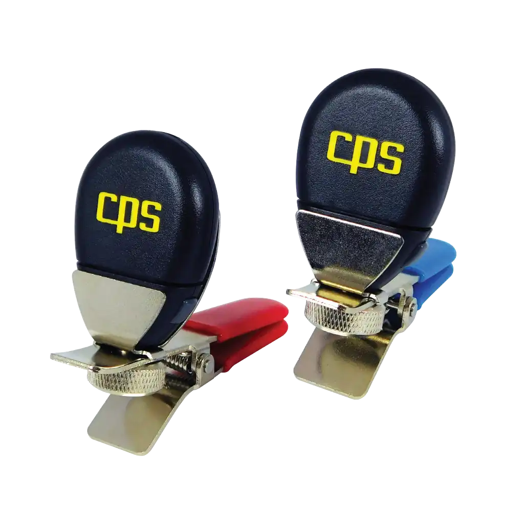 TACI-100 CAR Smart automotive air conditioning inspection tool