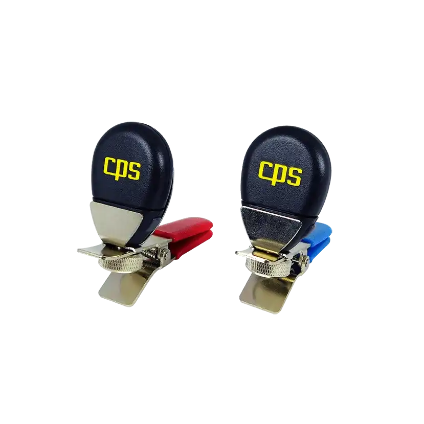 TACI-100 CAR Smart Inspection Tool TACI-100 CAR Smart automotive air conditioning inspection tool