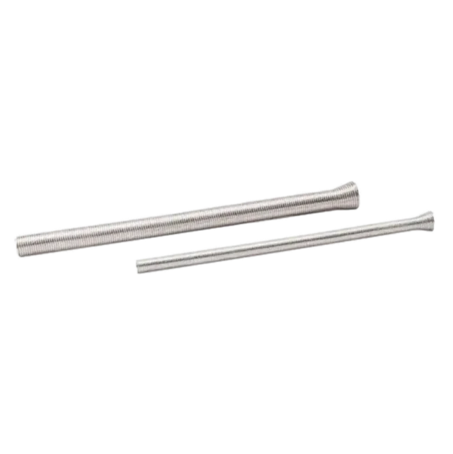 TBS06 Spring Type Tube Bender