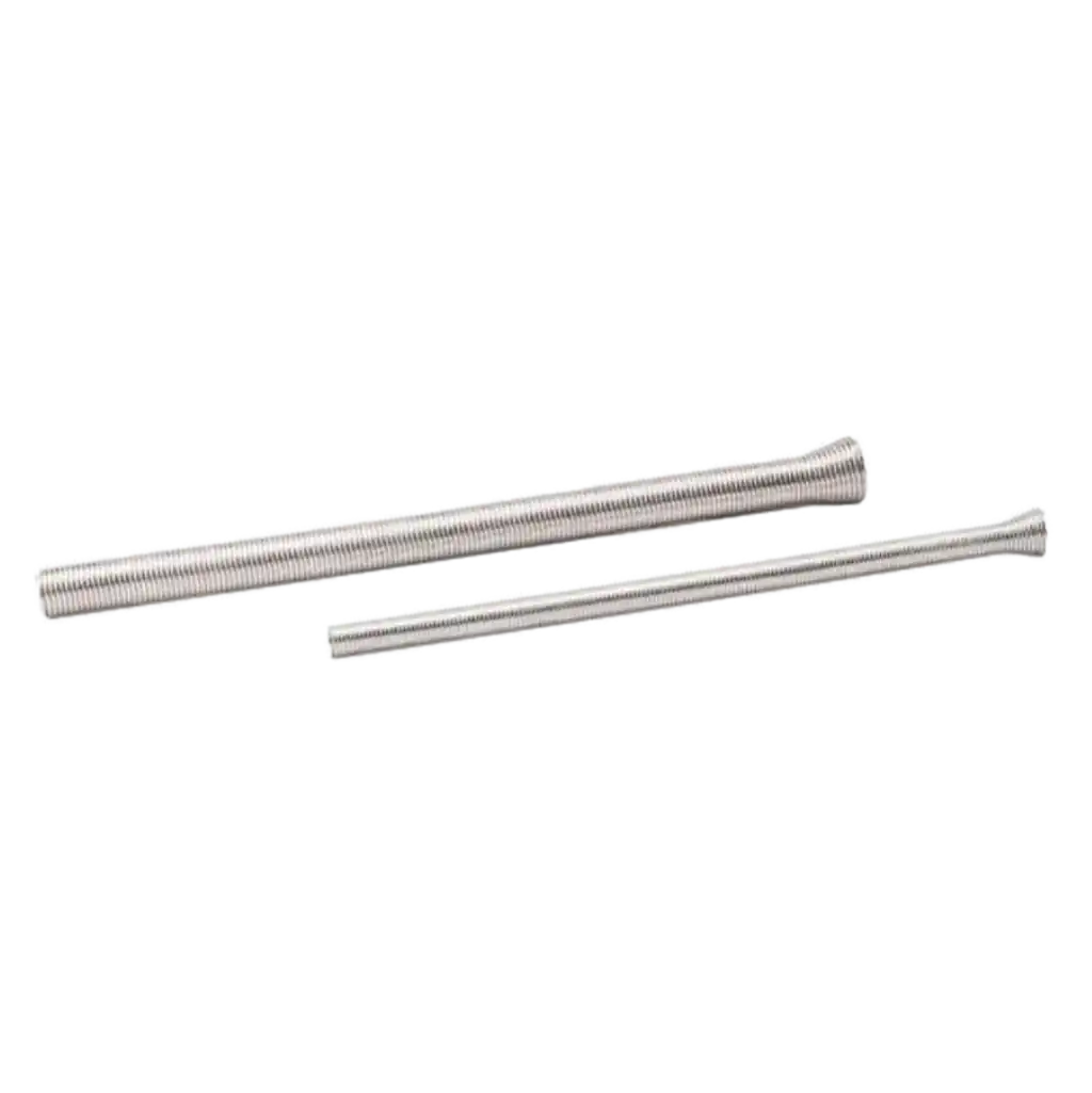 TBS06 Spring Type Tube Bender TBS06 Spring Type Tube Bender