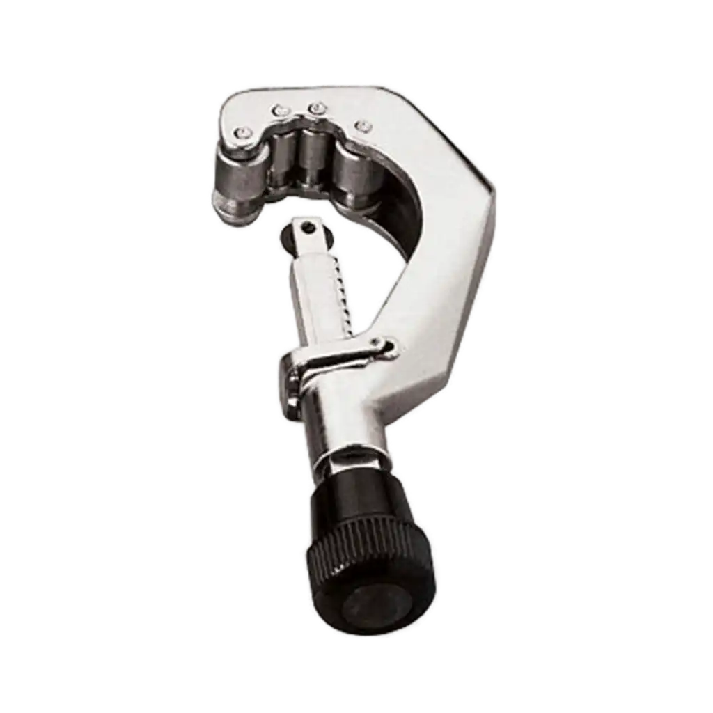 TC206 Tube Cutter 3/8″ to 2 5/8″ TC206 Tube Cutter 3/8″ to 2 5/8″