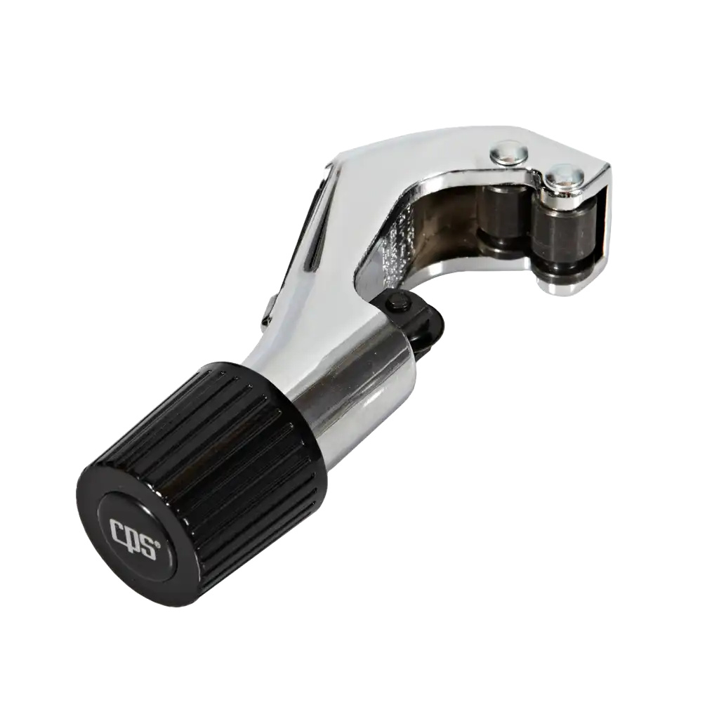 TC274 Tube Cutter (1/8″ to 1 1/8″ Tubing) TC274 Tube Cutter (1/8″ to 1 1/8″ Tubing)