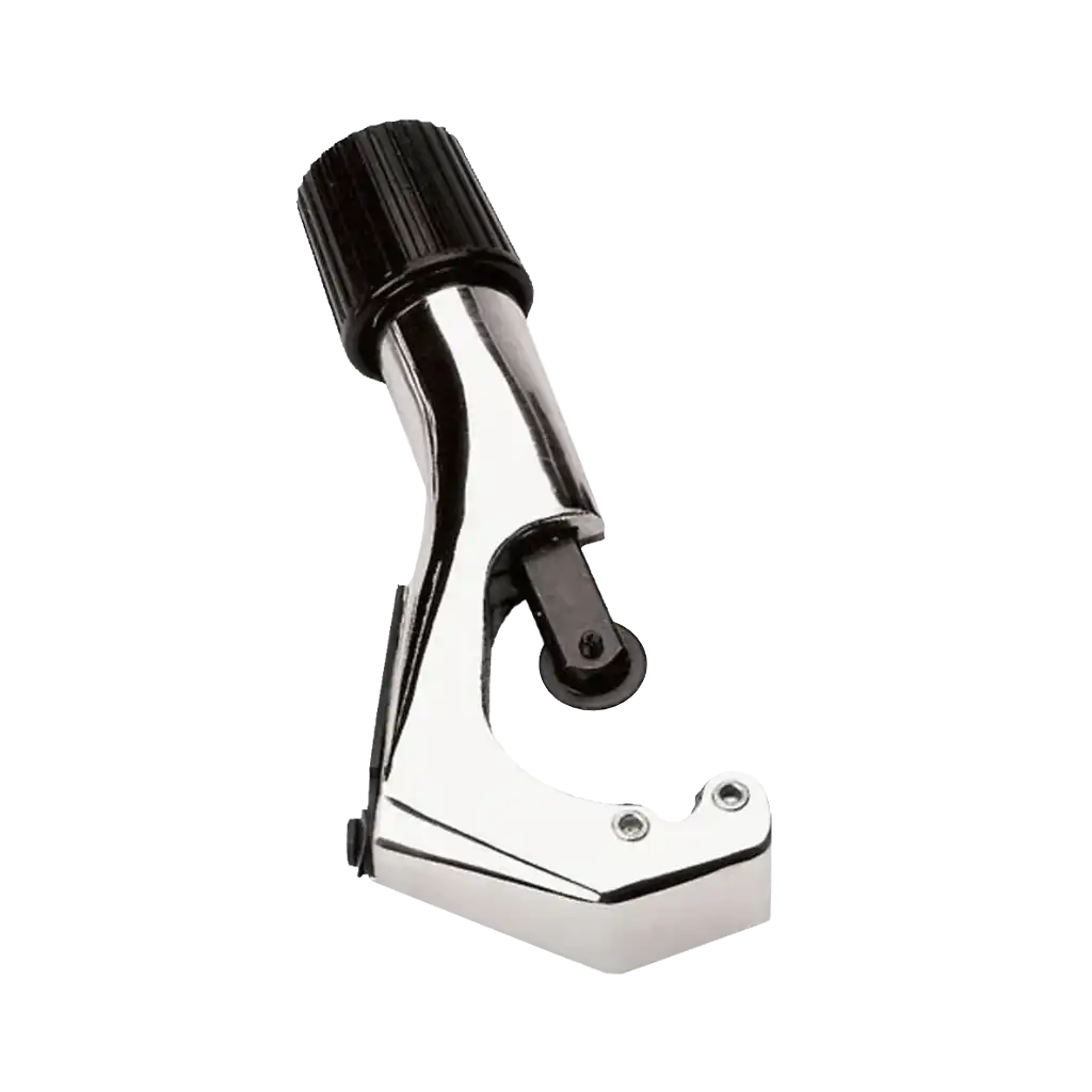 TC312 Heavy Duty Tube Cutter (1/8″ to 1 5/8″ O.D. tubing) TC312 Heavy Duty Tube Cutter (1/8″ to 1 5/8″ O.D. tubing)