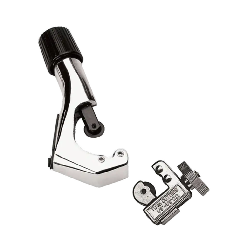 TCSET Tech-Set™ Combo Cutter Pack