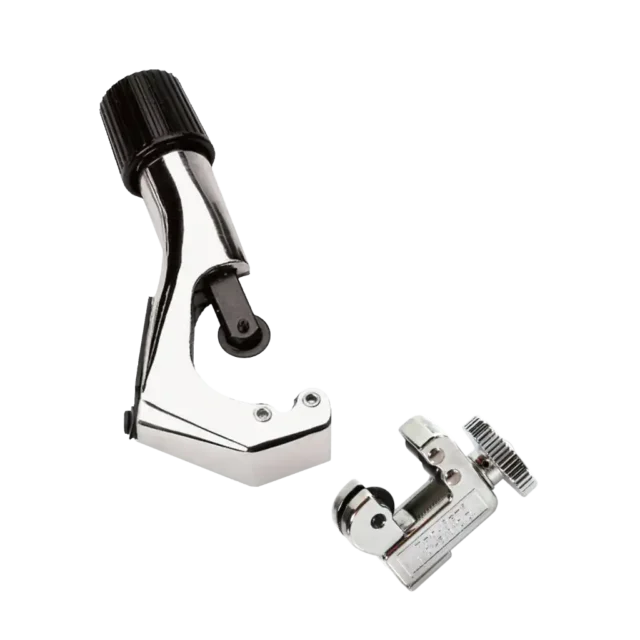 TCSET Tech-Set™ Combo Cutter Pack