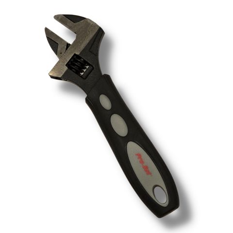 TLAW Adjustable Wrench