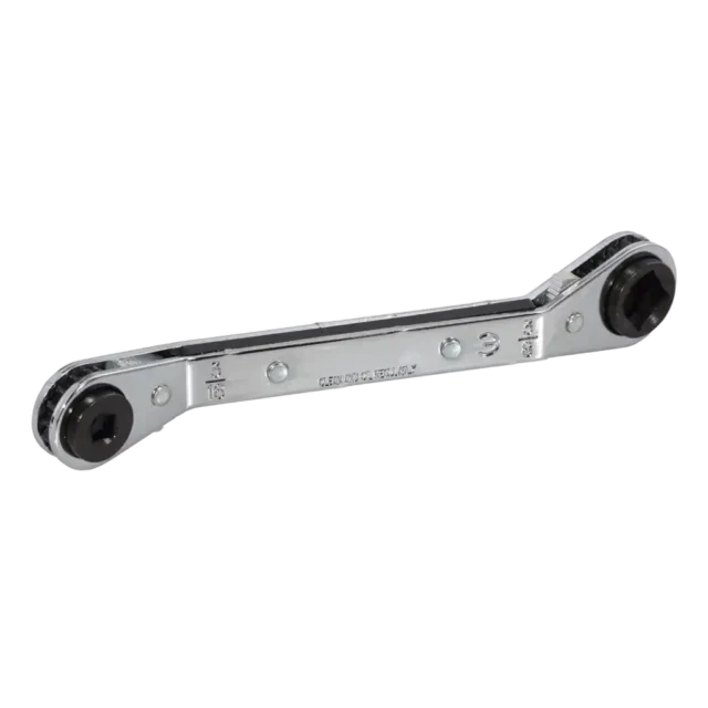 TLSWO Pro-Set® Offset Wrench