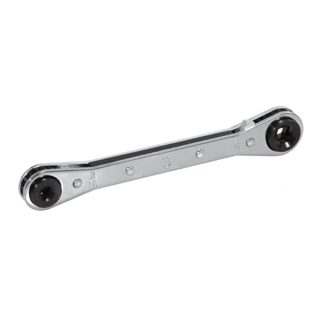 TLSWS Pro-Set® Service Wrench