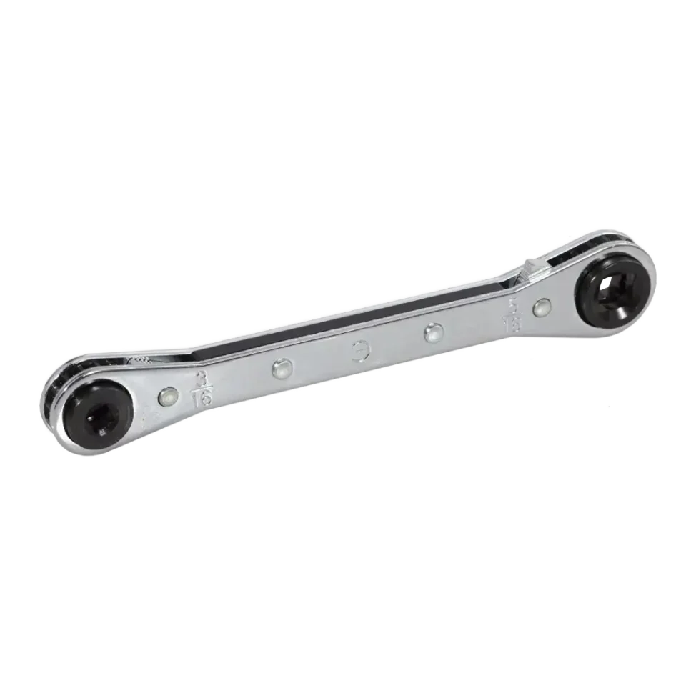 TLSWS Pro-Set® Service Wrench
