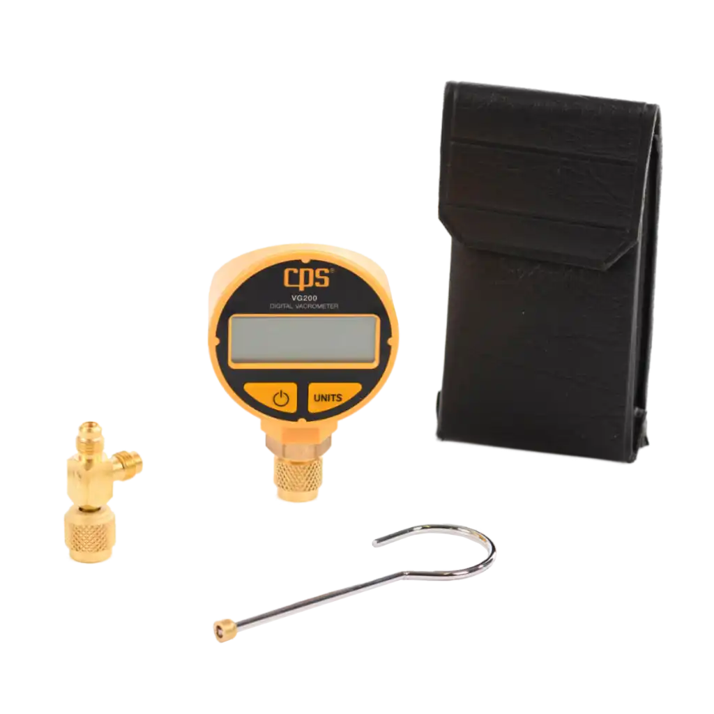 VG200-Digital-Vacuum-Gauge-Square_1024 VG200 Digital Vacuum Gauge