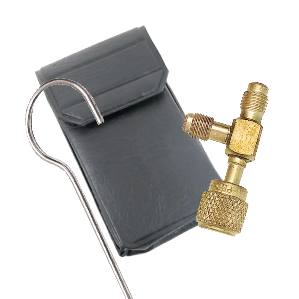 cps-vg200-accessories CPS VG200 Digital Vacuum Gauge