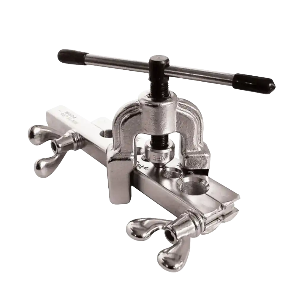 FT195 Flaring Tool FT195 Flaring Tool