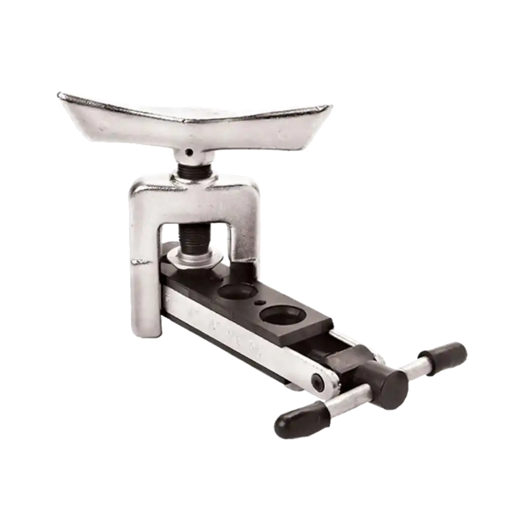 FT500M Metric Flaring and Burnishing Tool FT500M Metric Flaring and Burnishing Tool